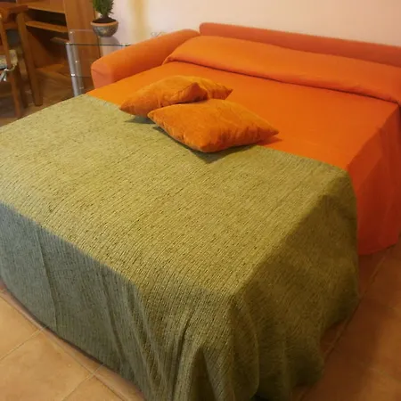 Viola Appartamento *