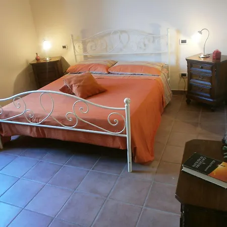 Viola Appartamento Apartment